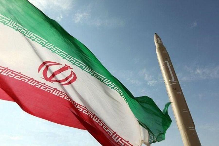 نقش فناوری در میدان نبرد ایران و رژیم صهیونیستی
